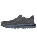 SKECHERS ARCH FIT SUPERIOR