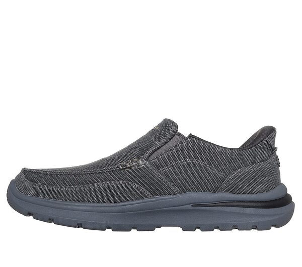 SKECHERS ARCH FIT SUPERIOR