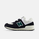NEW BALANCE 574