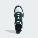 ADIDAS RETROCROSS 25