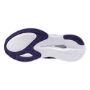 MIZUNO WAVE REVOLT 3