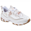 SKECHERS D'LITES