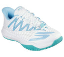 SKECHERS VIPER COURT RALLY