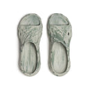 MERRELL HYDRO SLIDE 2