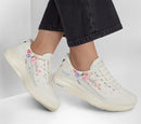 SKECHERS CONTOUR FOAM - COZY FIT GENTLE BLOOM