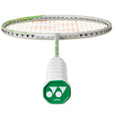 YONEX ASTROX 100 ZZ VA AX100ZVAYX-灰米黃
