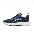 FILA DASH