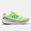 NEW BALANCE 1080 V15