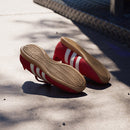 ADIDAS BARREDA MARY JANE