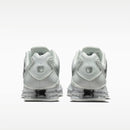 W NIKE SHOX TL