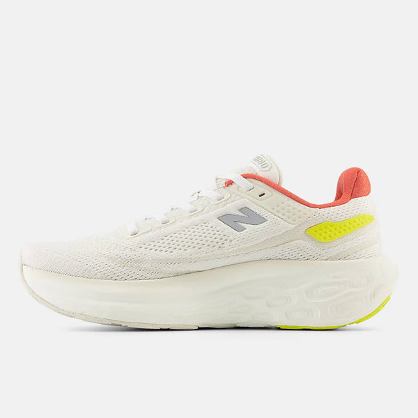 NEW BALANCE FRESH FOAM X 1080V13