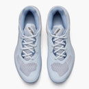 YONEX POWER CUSHION SONICAGE