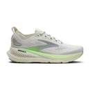 BROOKS GLYCERIN 23