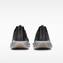 NIKE AVA X