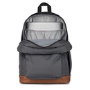 JANSPORT COOL STUDENT