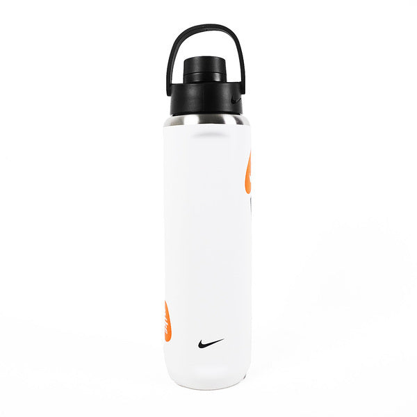 NIKE SS RECHARGE 24 OZ GRAPHIC