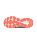 SKECHERS GO RUN CONSISTENT 2.0