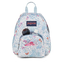JANSPORT HALF PINT