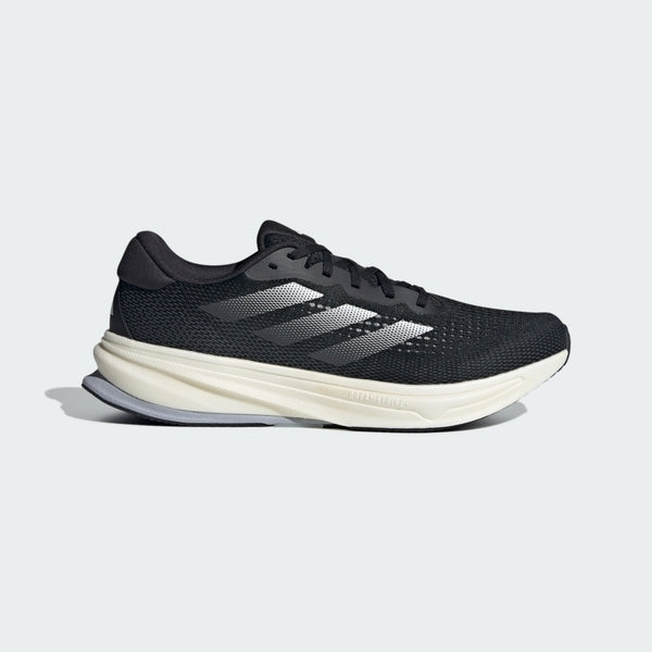 ADIDAS SUPERNOVA RISE M