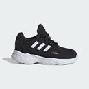 ADIDAS FALCON EL I