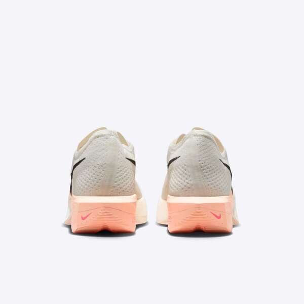 NIKE ZOOMX VAPORFLY NEXT% 3