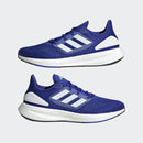 ADIDAS PUREBOOST 22