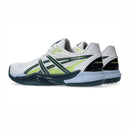 ASICS POWERBREAK FF