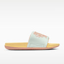 W NIKE OFFCOURT ADJUST SLIDE