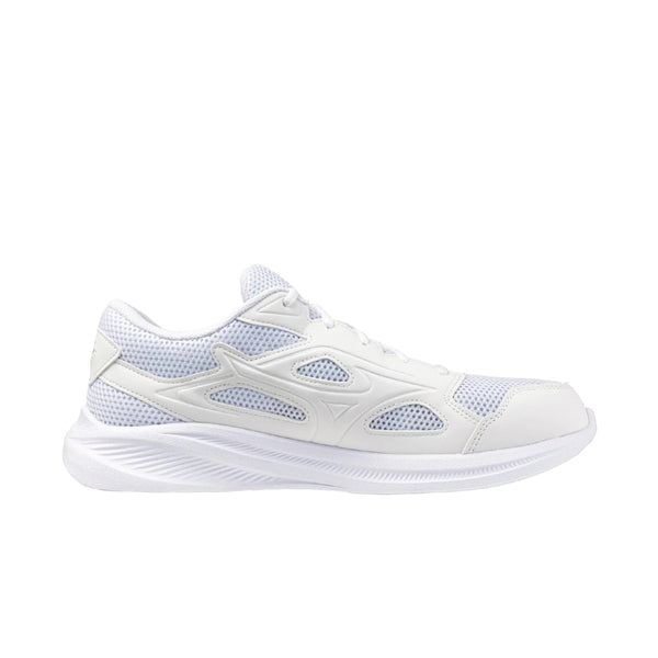 MIZUNO MAXIMIZER 27