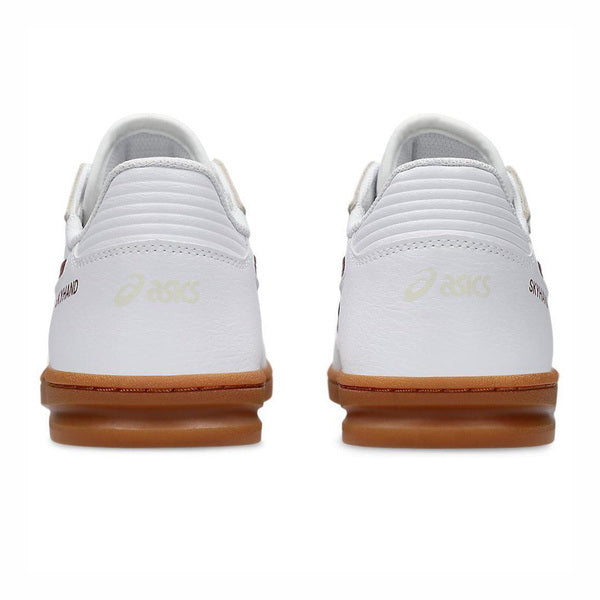ASICS SKYHAND OG