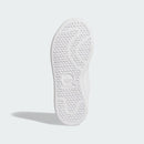 ADIDAS STAN SMITH CF DISNEY
