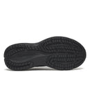 SAUCONY COHESION 19