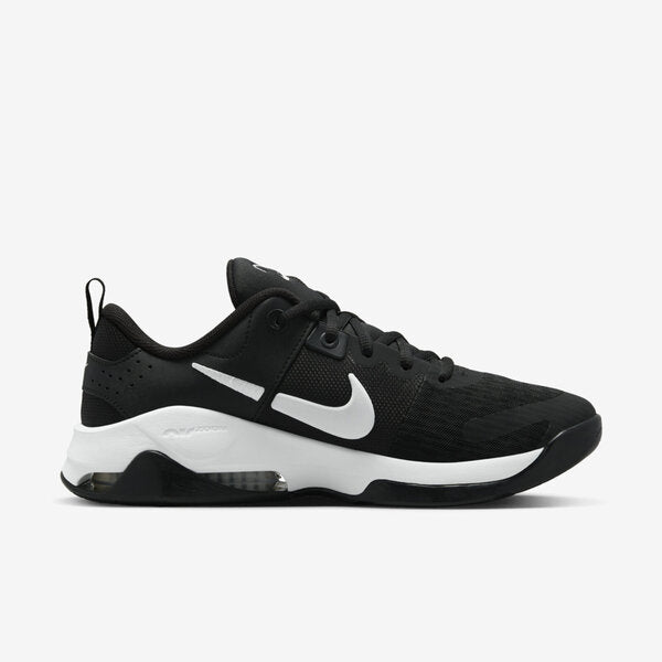 NIKE W ZOOM BELLA 6