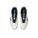 ASICS SOLUTION SPEED FF 3