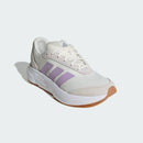 ADIDAS LIGHTSHIFT