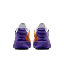 NIKE G.T. CUT 3 TURBO EP