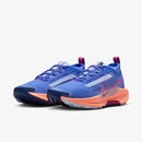 NIKE W PEGASUS TRAIL 5 GTX