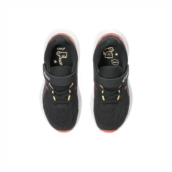 ASICS GT-1000 13 PS