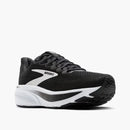 BROOKS GHOST 17