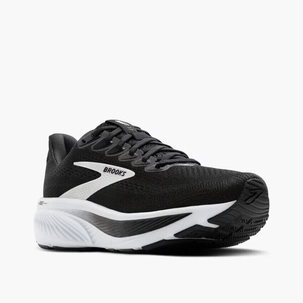 BROOKS GHOST 17