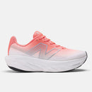 NEW BALANCE FRESH FOAM X 1080V14 2E
