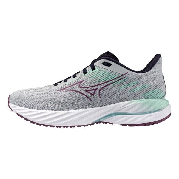 MIZUNO WAVE INSPIRE 21 D
