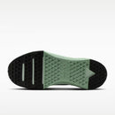 W NIKE METCON 10