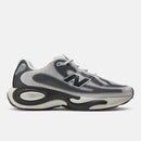 NEW BALANCE AC RUNNER