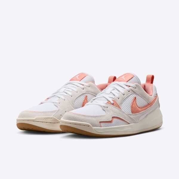 NIKE WMNS JORDAN CMFT ERA