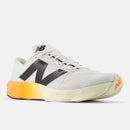 NEW BALANCE FUELCELL PVLSE V1