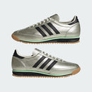 ADIDAS SL 72 OG
