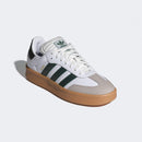 ADIDAS SAMBA XLG