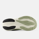 NEW BALANCE FRESH FOAM X 1080V14