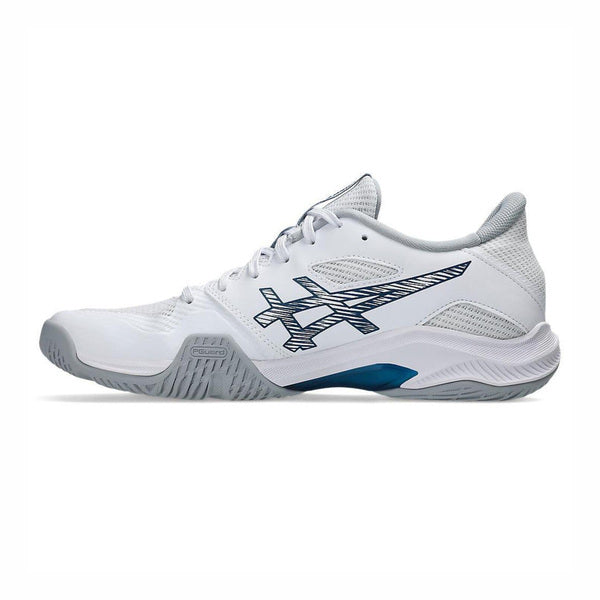 ASICS BLADE FF 2